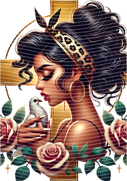 A5 Notebook Wraps-W-3175